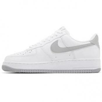 Nike Sportswear Air Force 1 '07
