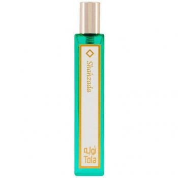 Esencia Tola Shahzadah 12 ml