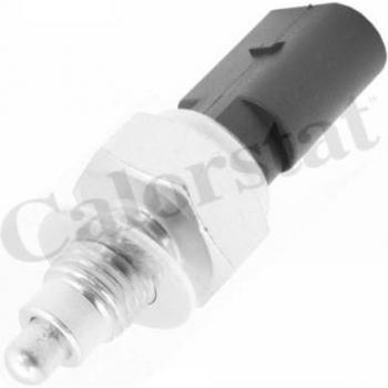Interruttore di Retromarcia Vernet RS5563