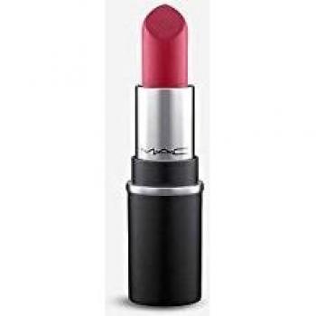MAC Mini‑Lippenstift “D” – Hochrisiko