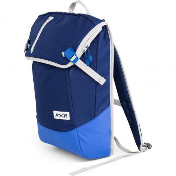 AEVOR Daypack Lifestyle – Universitäts