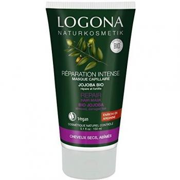 Réparateur Capillaire Jojoba 150 ml