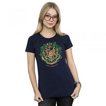 Seasonal Wreath T‑Shirt