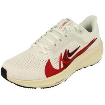 Pegasus 40 Premium Zapatilla Neutral Femenina