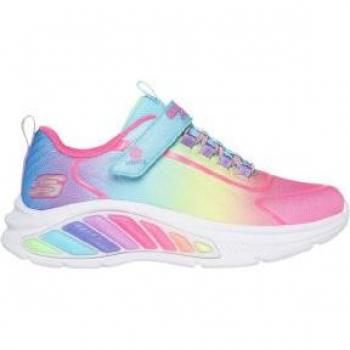 Skechers RAINBOW CRUISERS