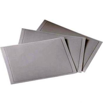 Hama Screen Shield for Digi Cam 2.5, Set of 3