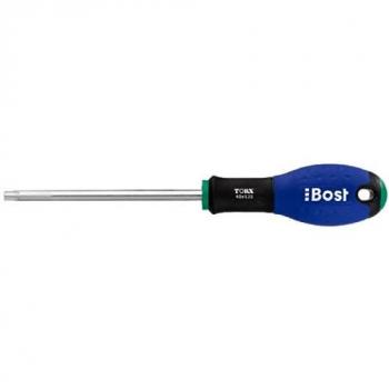 Cacciavite Torx