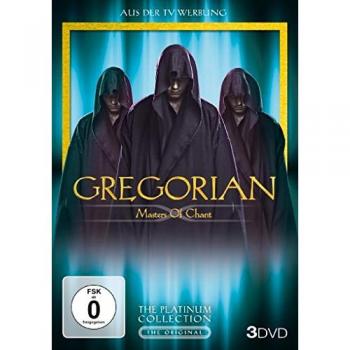 Gregorian