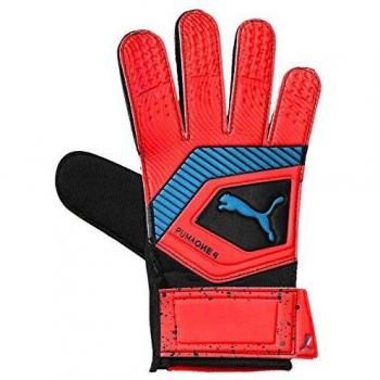 Puma One Grip 4 11 – „Präzision 4.0“