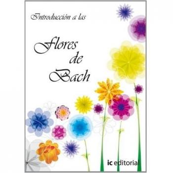 Introducción a las Flores de Bach