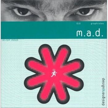 M.a.d
