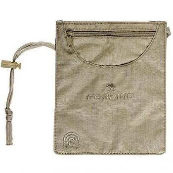 Ferrino Matrix Ordner – Beige Unisex S