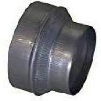 Réduction concentrique RCC – D315/200