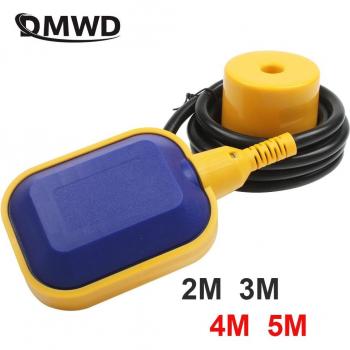 M15-5 Float Switch
