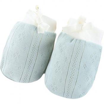 Mitaine Confort Glace Bébé