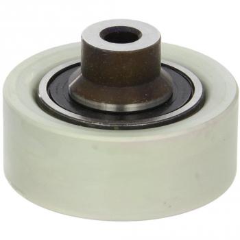 Pulley di Guida INA, cinghia a V 532 0474 10