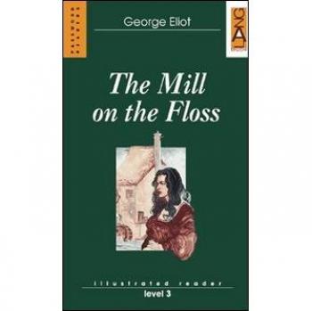 The mill on the floss