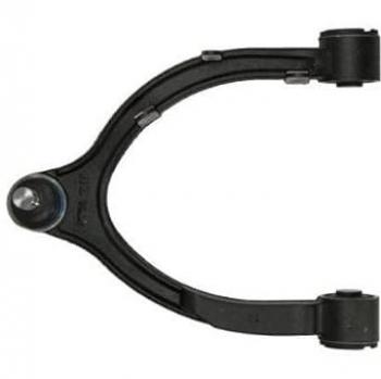 Eje delantero Wishbone REINHOCH RH04-6052