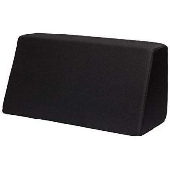 Tojo Cuscino Ergonomico 14x35