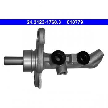 Compteur Frein M12x1 ATE 24.2123‑1760.3
