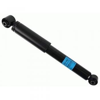 SACHS 315 164 Ammortizzatore
