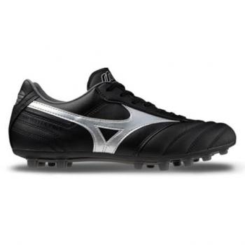 Morelia Pro AG Mizuno Football Cleats