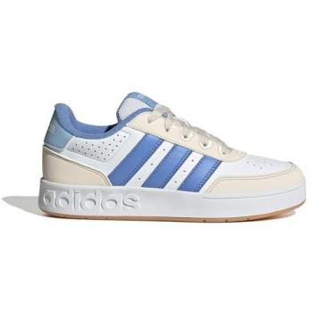 Zapatillas Adidas Breakbase I25 para Niños
