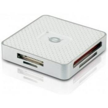 Conceptronic CMULTIRWU3