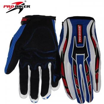 Maillot Cycle Pro‑Biker, Équipement de Plein Air