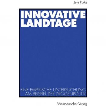 Innovative Landtage