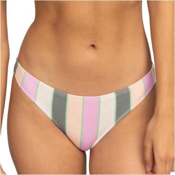 Vista Verde Roxy Slip Bikini L