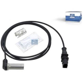 DT Zubehör 5.20249 ABS‑Temperatursensor