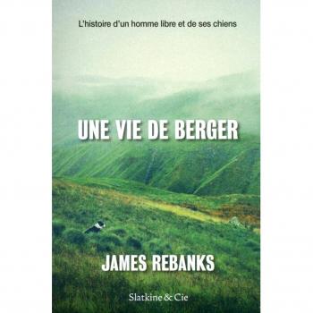 Une vie de berger