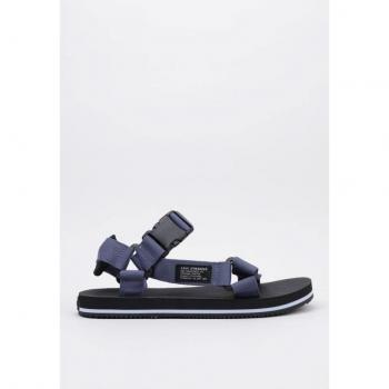 Chancla Levis FOOTWEAR AND ACCESSORIES TAHOE REFRESH Azul Hombre 41