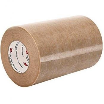 Ruban adhésif haute adhérence Tapecase 44ht 25,4 cm x 82,3 m