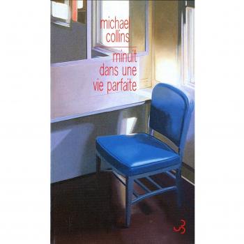 Minuit dans une vie parfaite