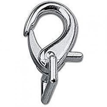 Waldhausen Elite Snap‑Hook