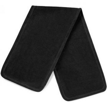 Beechfield® Winter Schal Geneva aus Suprafleece™