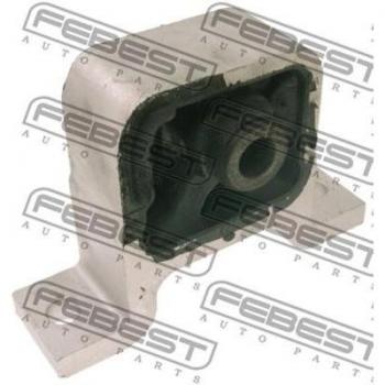 FEBEST HM-RFFR soporte de motor