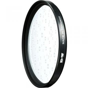 Soft Pro Glass Diffusion Filter 37mm BW