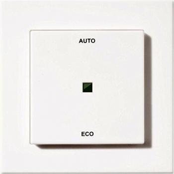 PureWhite Max Eco Wall Switch 99011