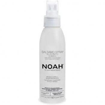 Noah Acondicionador Spray 150 ml