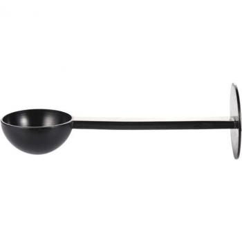 Cuchara de café 10g