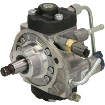 DCRP302300 Industrial Injection Pump