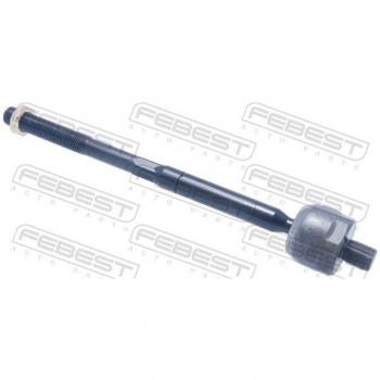 Rótula de dirección FEBEST modelo 2122-F150