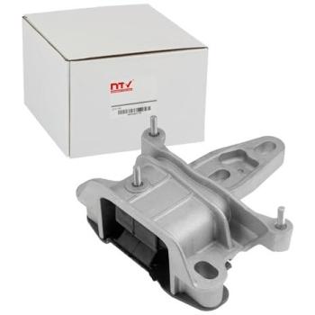 Suporte de Motor NTY ZPS‑FR‑065