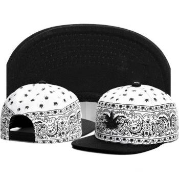 Golf Cap