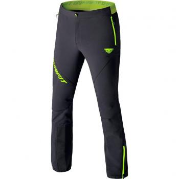 Dynafit Speedfit DST Asphalt 46S Herrenlaufhose