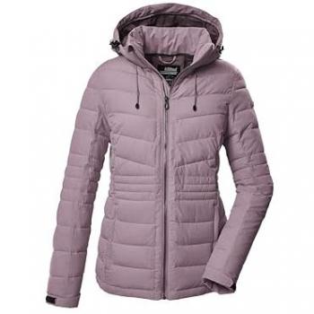 Killtec Damen Outdoorjacke KOW 10 WMN QLTD