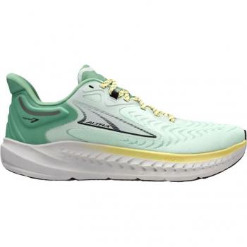 Altra Torin 7